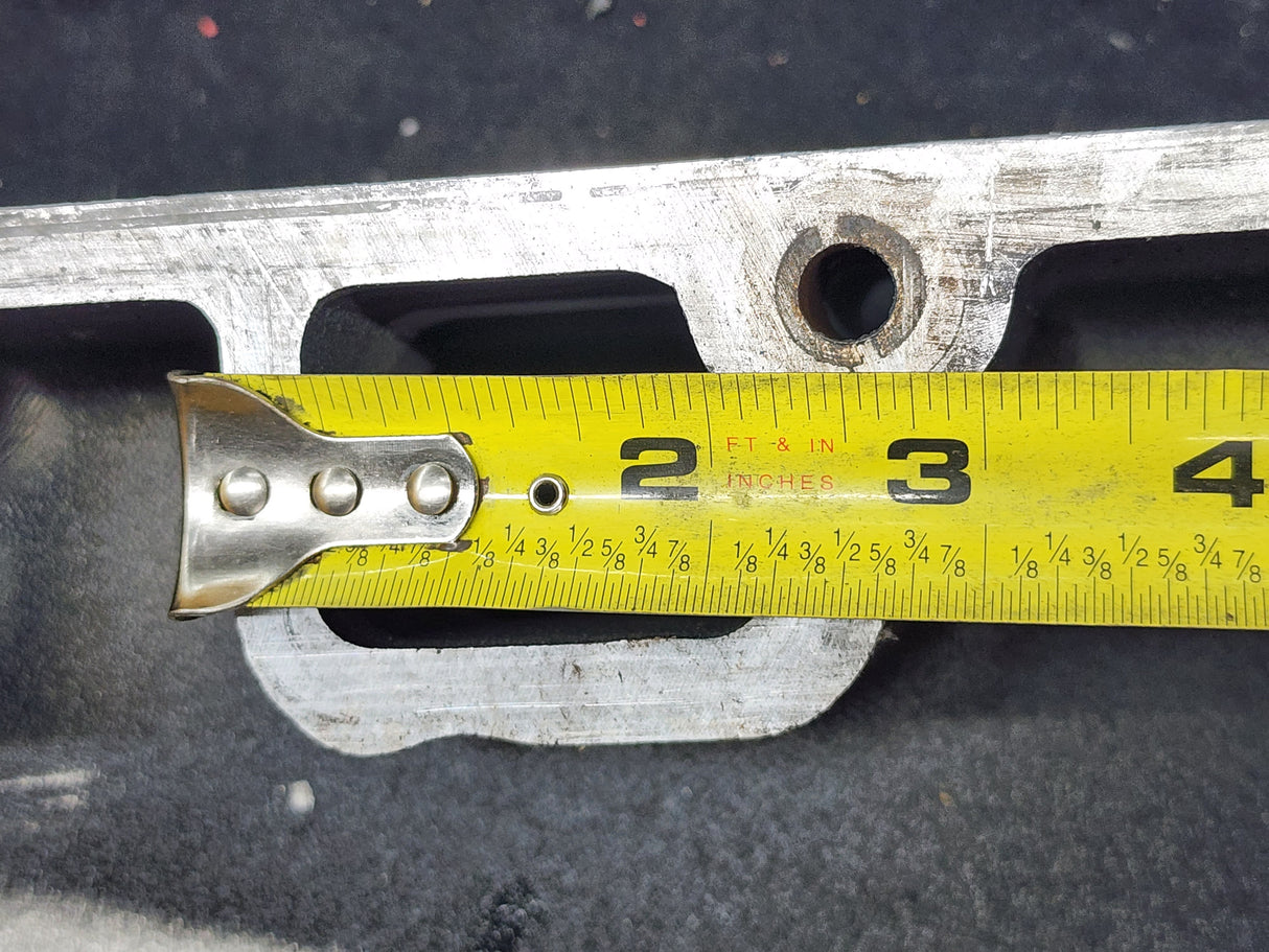 OEM International DT466E Valve Cover 1830625C1 For Sale