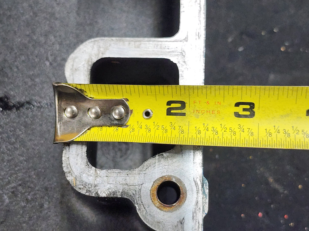 OEM International DT466E Valve Cover 1830625C1 For Sale