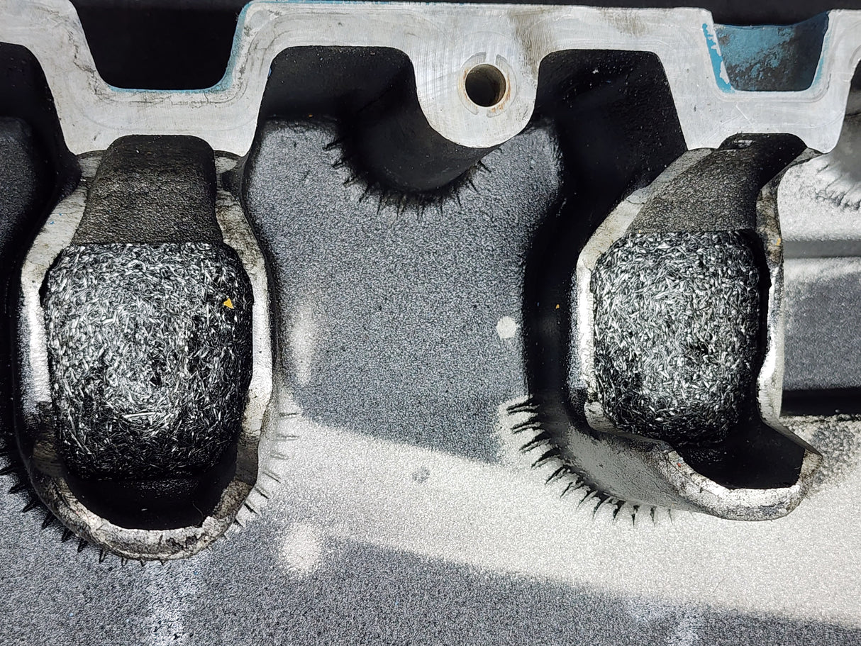 OEM International DT466E Valve Cover 1830625C1 For Sale