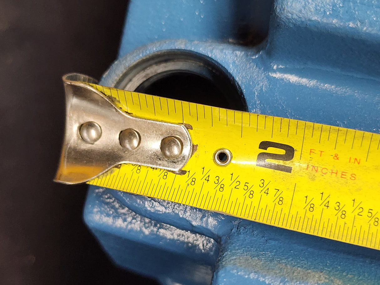 OEM International DT466E Valve Cover 1830625C1 For Sale