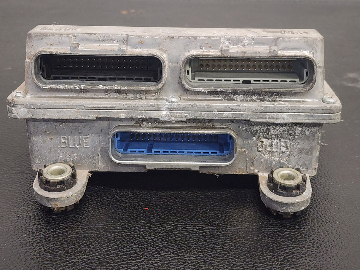 2004 Allison TCM Part # 29541227 For Sale, e11, 020911, 10R-020911