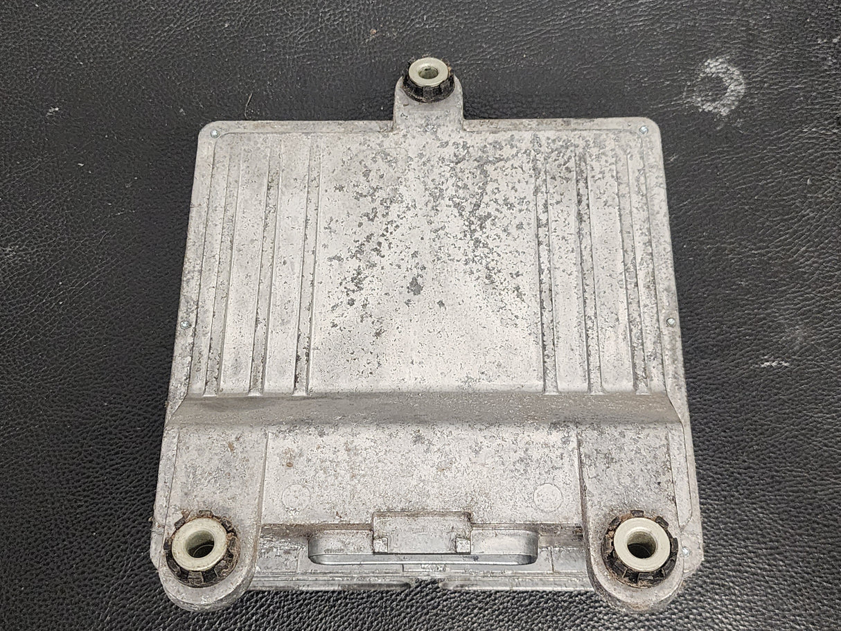 2004 Allison TCM Part # 29541227 For Sale, e11, 020911, 10R-020911