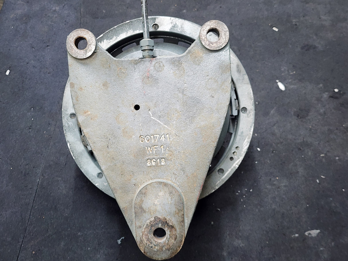 Horton Fan Clutch W/Bracket Part # 601741 For Sale