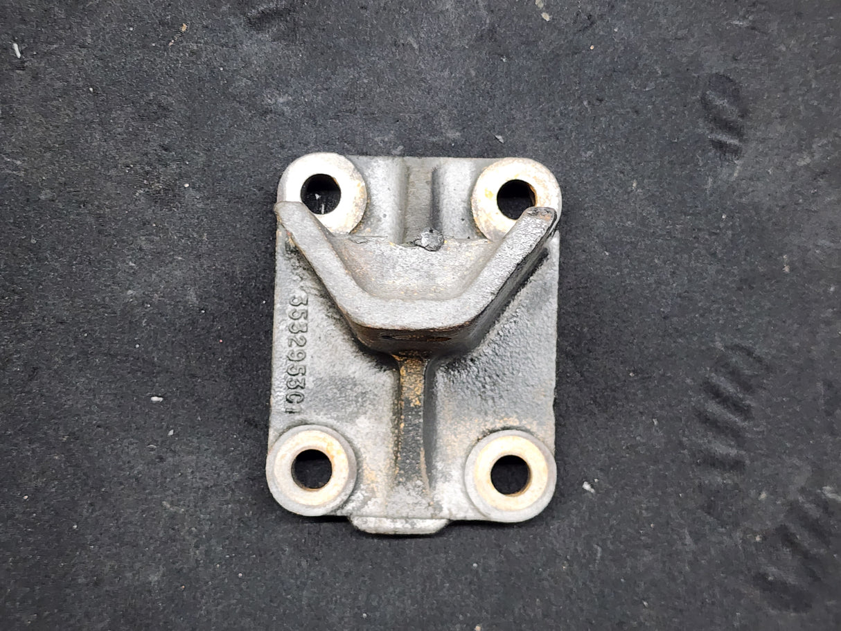 OEM International DT466E Engine Mount 3532953C1 For Sale