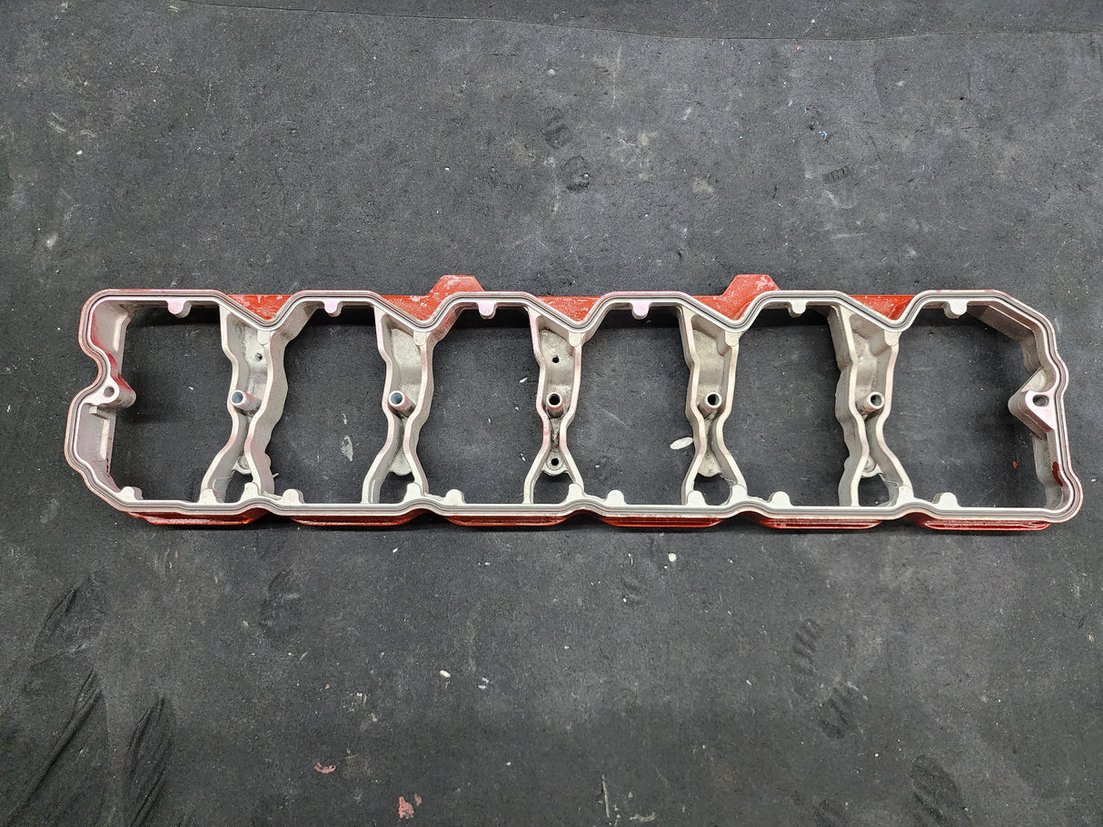 Cummins ISB/QSB 6.7L Engine Rocker Arm Housing 3975944 For Sale