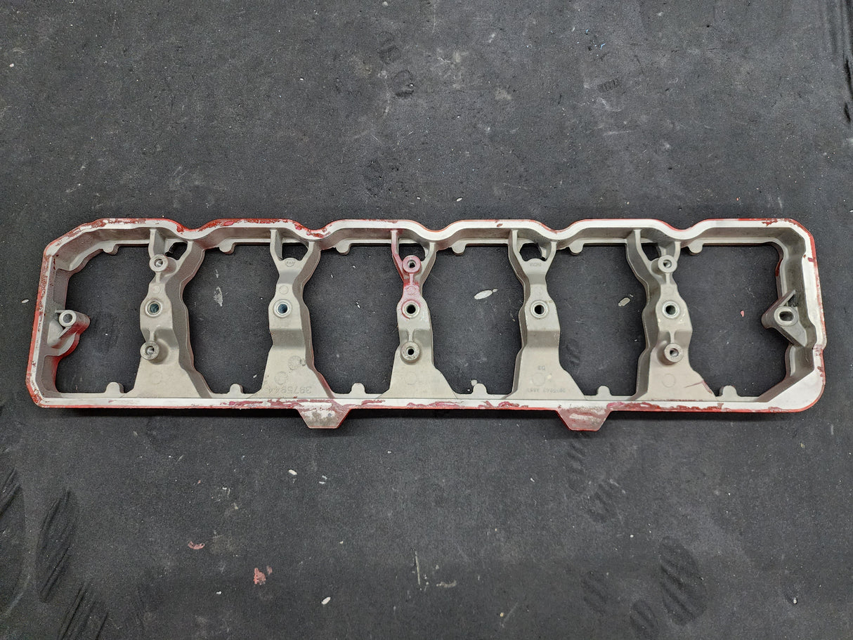 Cummins ISB/QSB 6.7L Engine Rocker Arm Housing 3975944 For Sale