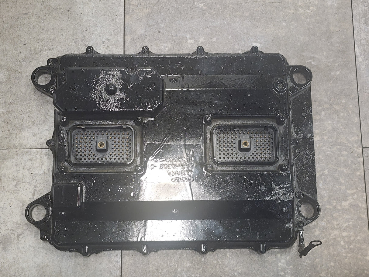 Caterpillar C7 ECM 240-5302-01 For Sale