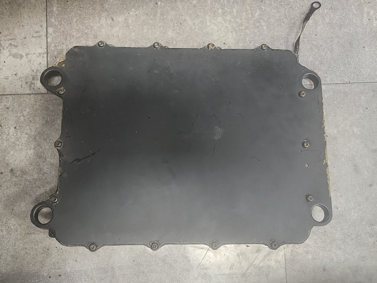 Caterpillar C7 ECM 240-5302-01 For Sale