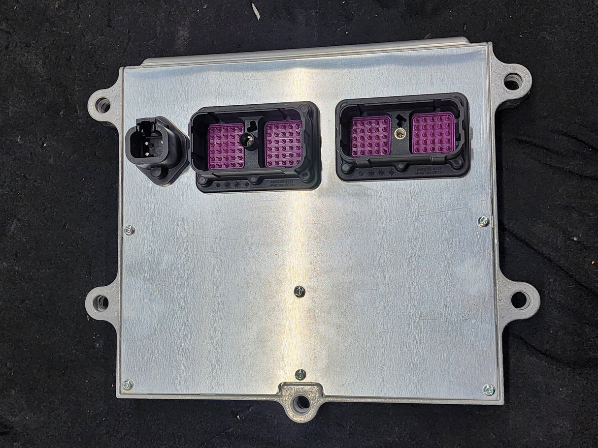 Cummins ISX15 ECM Part # 3684275 For Sale