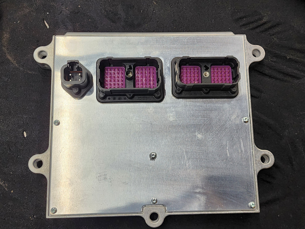 Cummins ISX15 ECM Part # 3684275 For Sale
