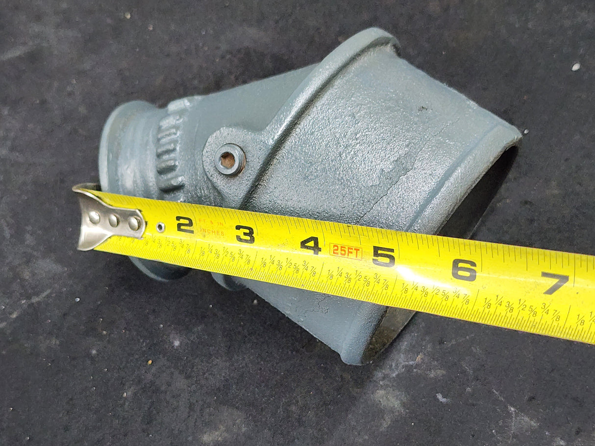 Cummins 5.9L 3893059 Air Transfer Elbow Tube For Sale
