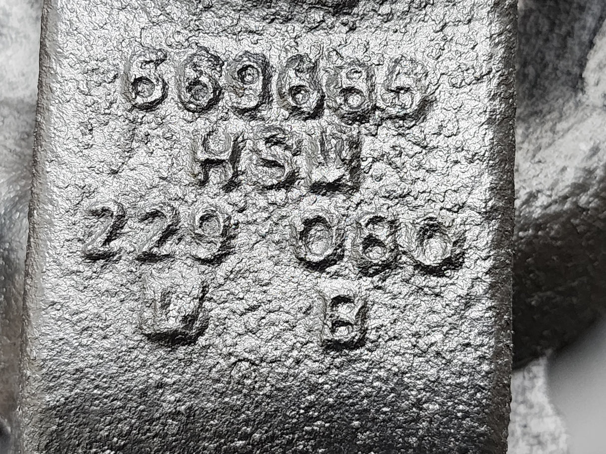 Caterpillar 3126 Diesel Wastegated Turbocharger Supercharger 055P For Sale