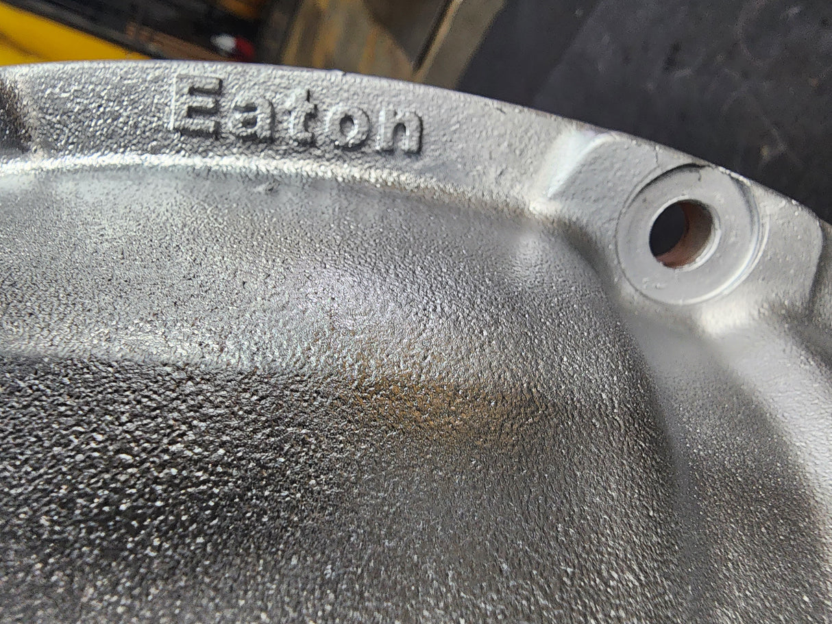OEM Eaton Fuller SL Bell Housing 35005NO For Sale