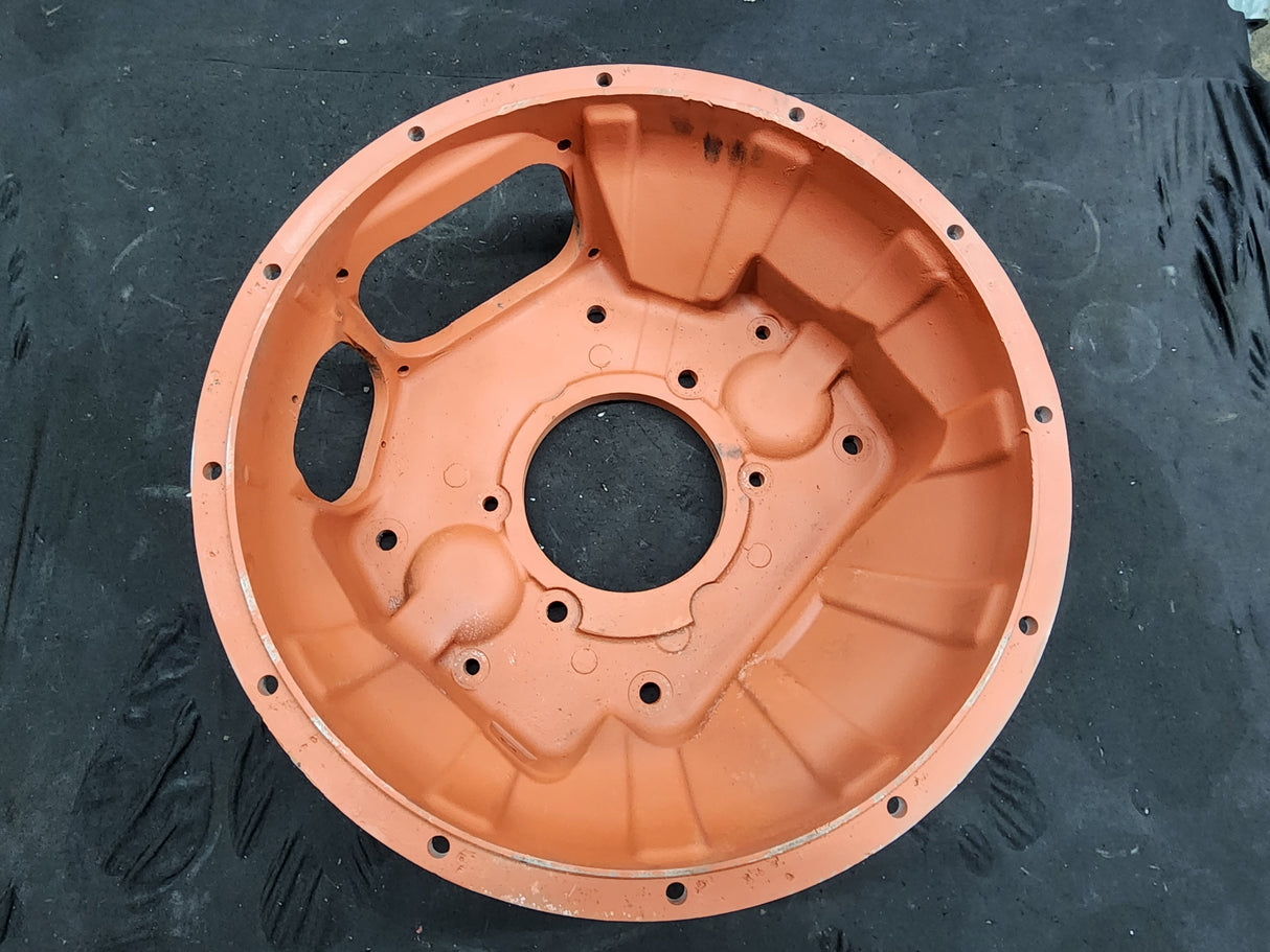 OEM Eaton Fuller SL Bell Housing 35005NO For Sale