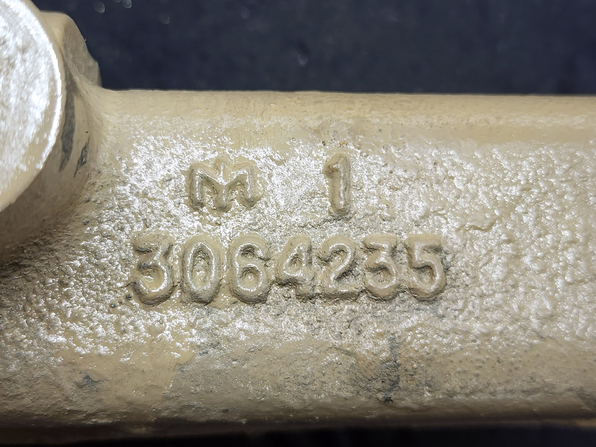 OEM Cummins BCIV 88NT Diesel Engine Water Manifold 3064235 For Sale