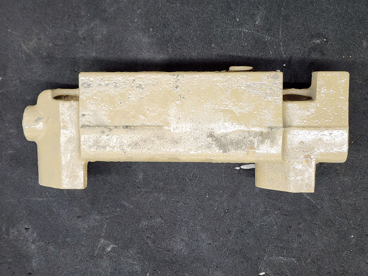 OEM Cummins BCIV 88NT Diesel Engine Water Manifold 3064235 For Sale