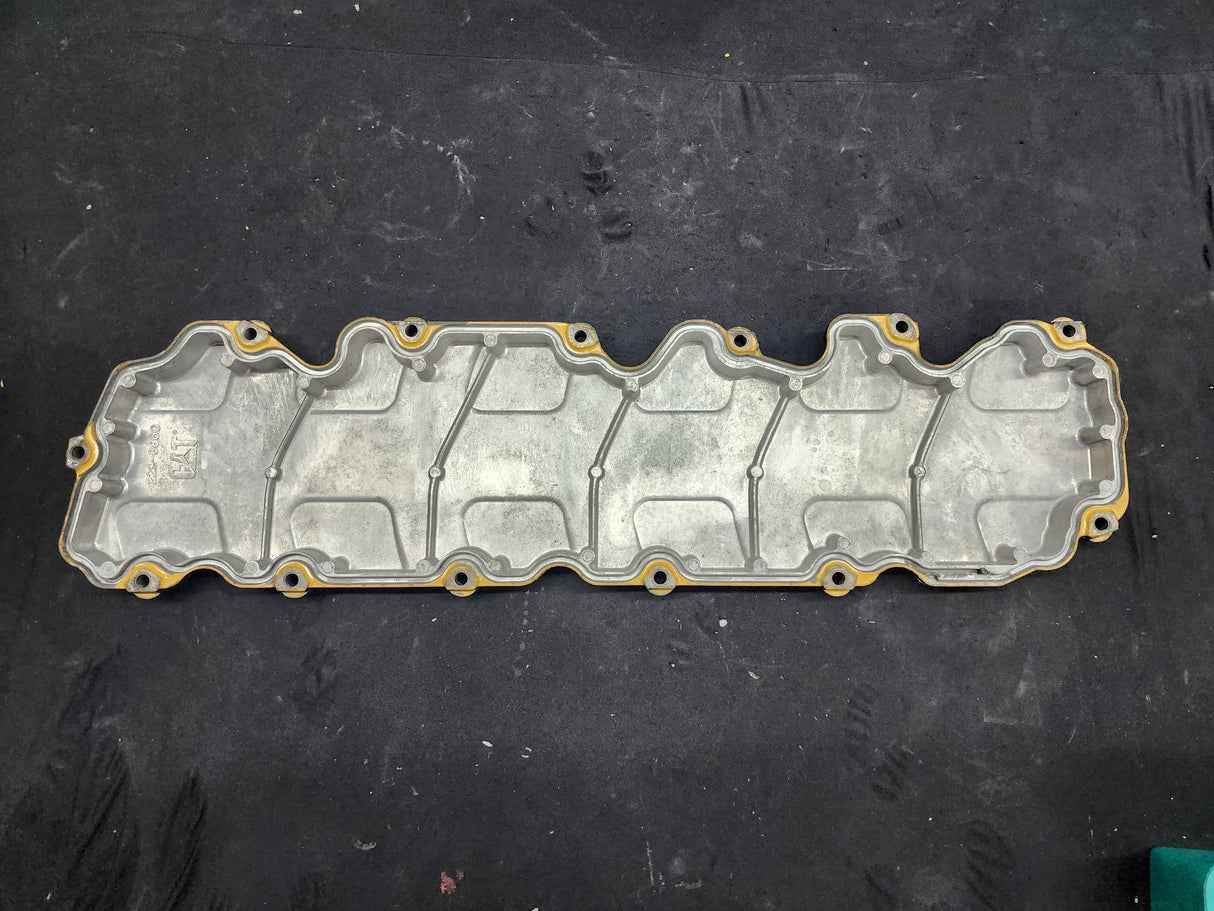 Caterpillar C7/ACERT Valve/Rocker Cover 229-8860 For Sale
