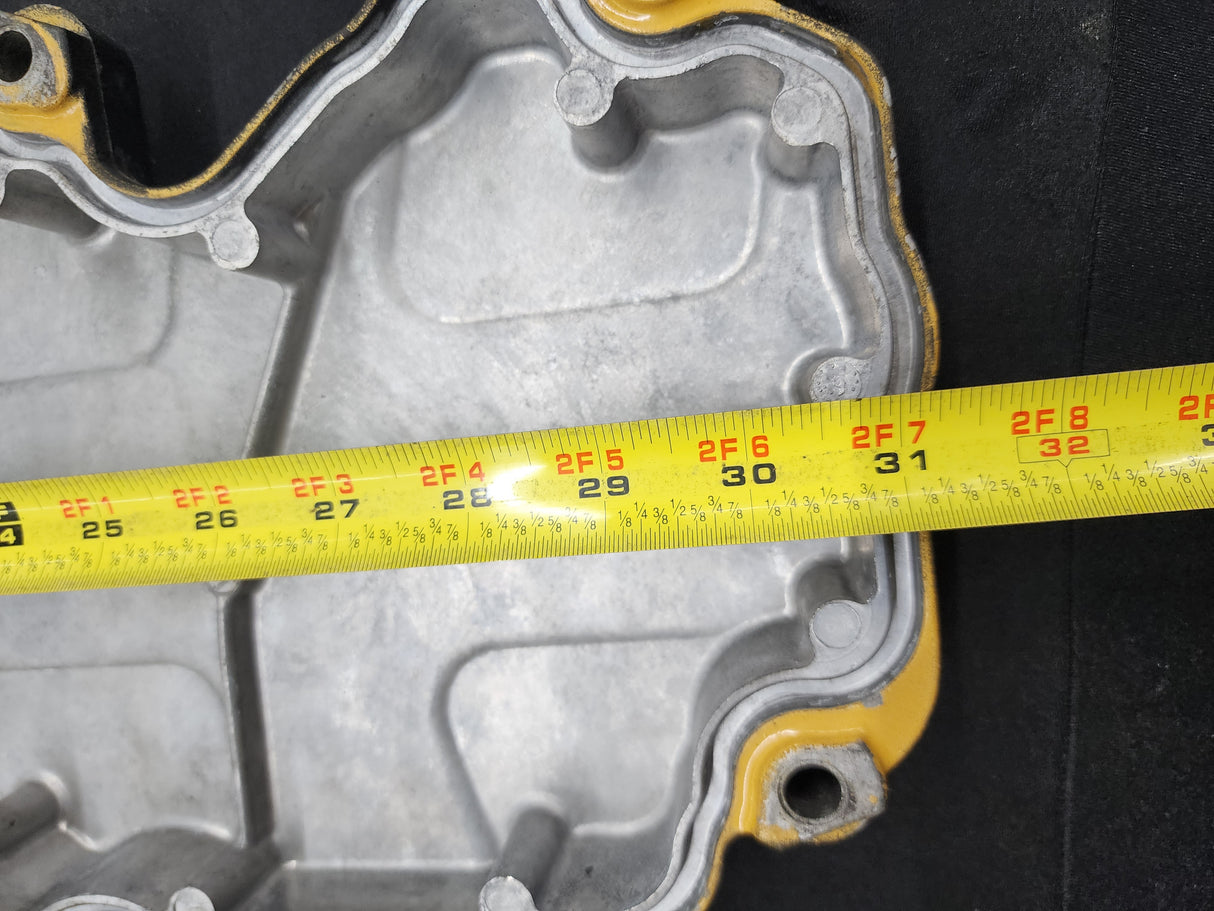 Caterpillar C7/ACERT Valve/Rocker Cover 229-8860 For Sale