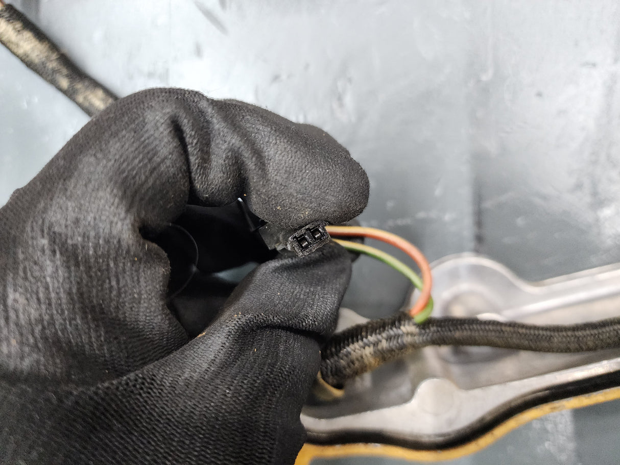 OEM Caterpillar C7 Diesel Engine Rocker/Valve Cover 249-0017 For Sale