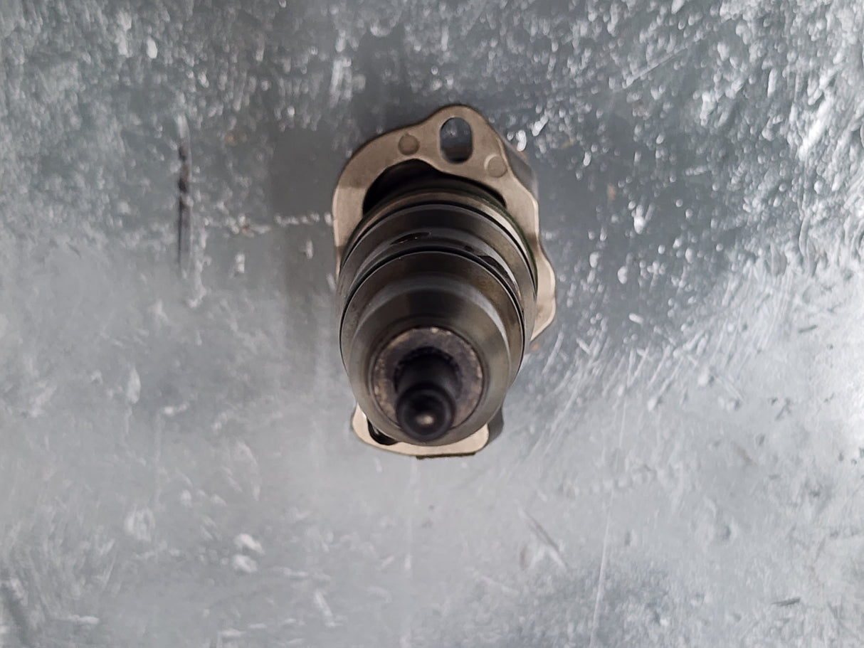 Caterpillar 3126 Diesel Engine Fuel Injector 128-6601 For Sale