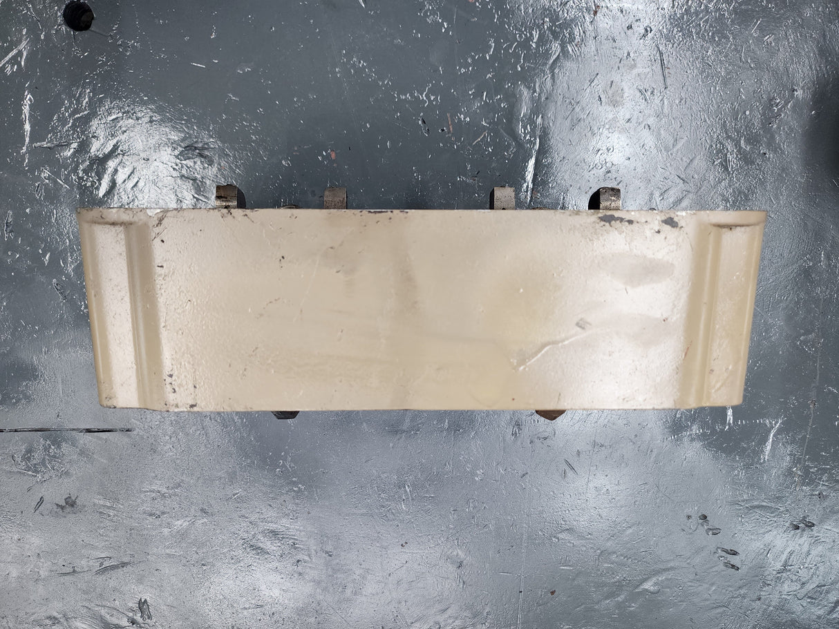 Cummins NT855 Diesel Engine Rocker Arm 218152 & Housing 3044787 For Sale