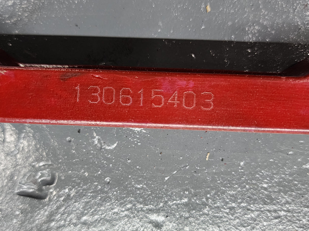 Cummins ISB/QSB 6.7L HT-05 Front Oil Pan Adaptor 4938655 For Sale