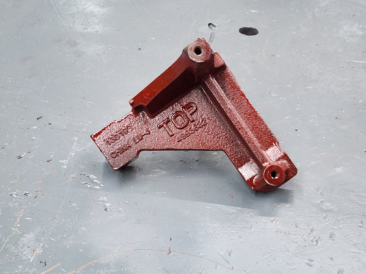 Cummins Bracket Part # 4993632 For Sale