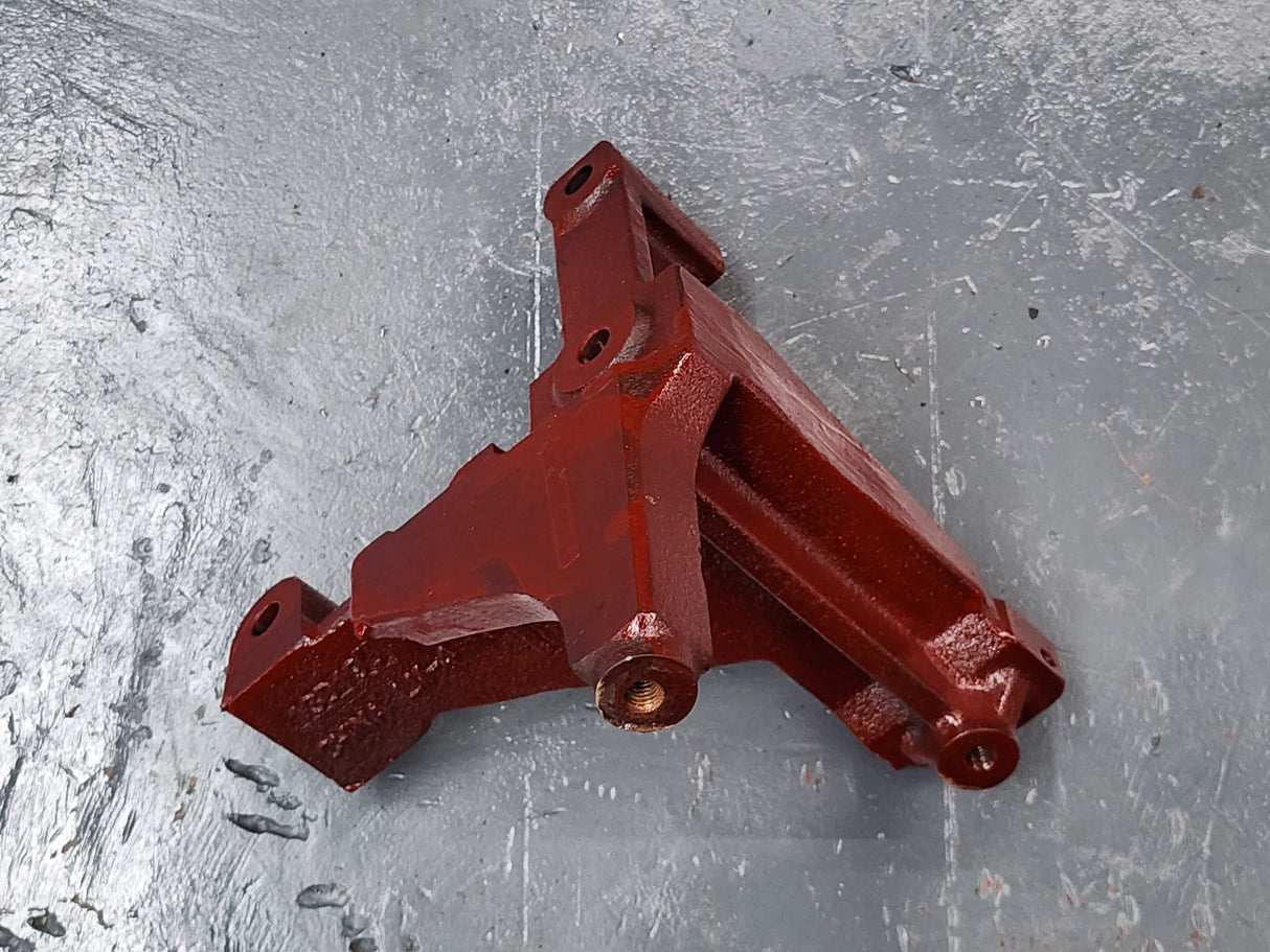 Cummins Bracket Part # 4993632 For Sale