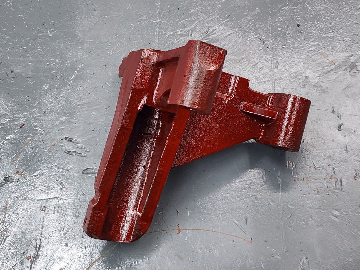 Cummins Bracket Part # 4993632 For Sale