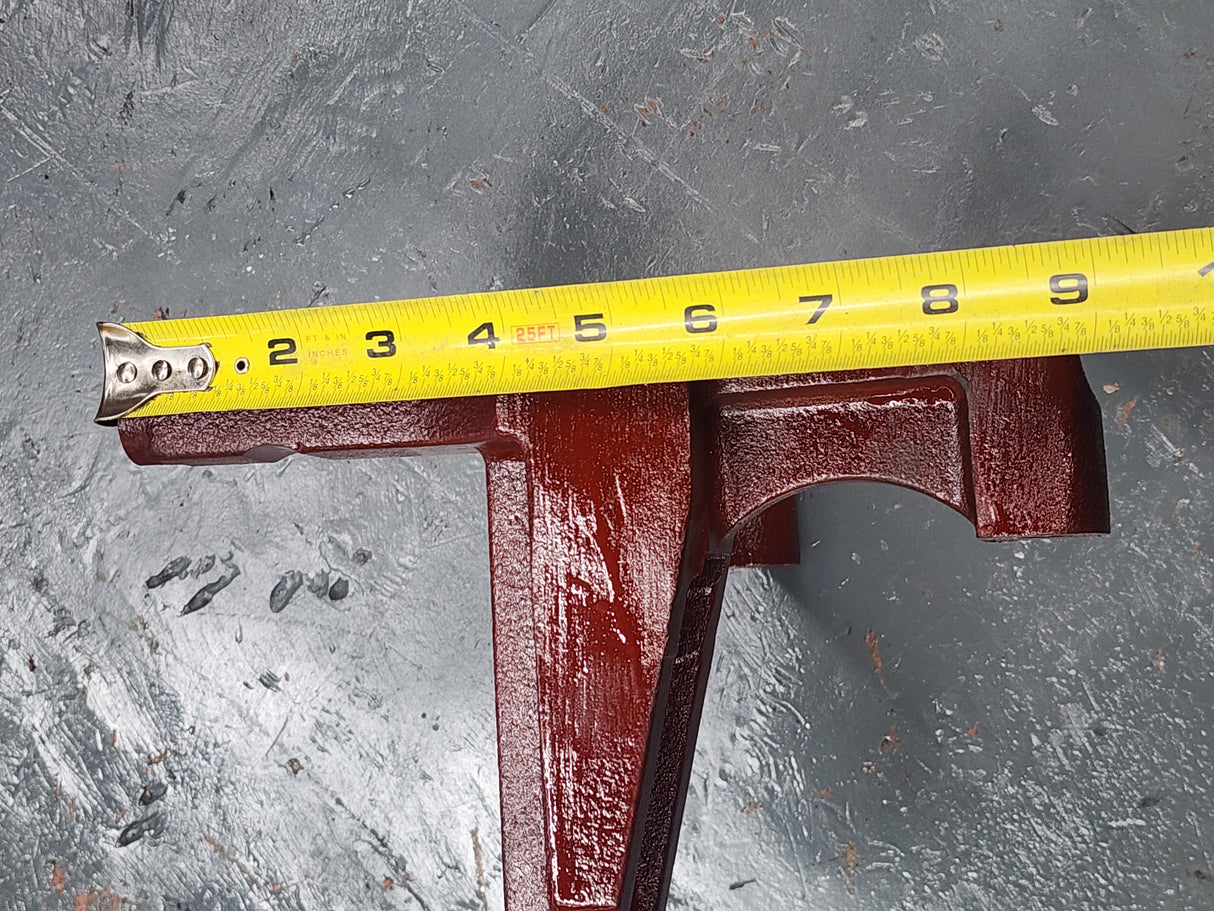 Cummins Bracket Part # 4993632 For Sale