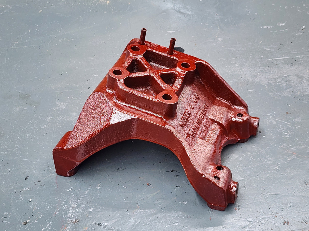 Cummins ISB6.7L Alternator Mount Bracket 4997137 For Sale