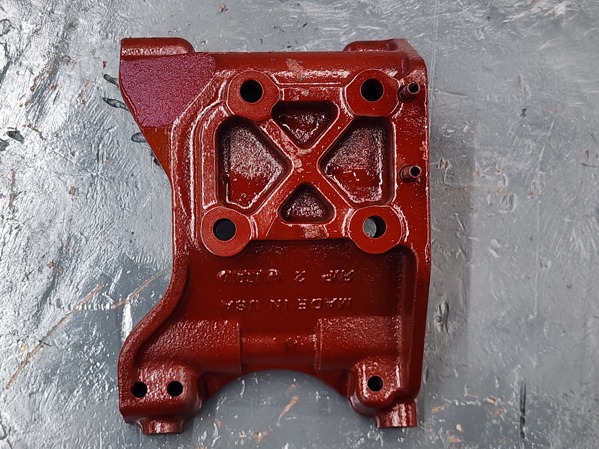 Cummins ISB6.7L Alternator Mount Bracket 4997137 For Sale