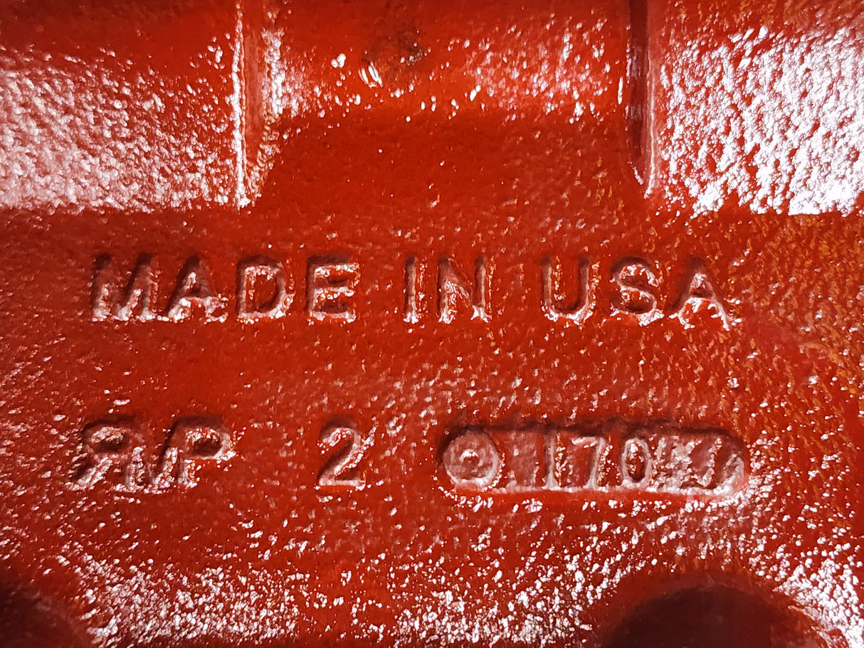 Cummins ISB6.7L Alternator Mount Bracket 4997137 For Sale