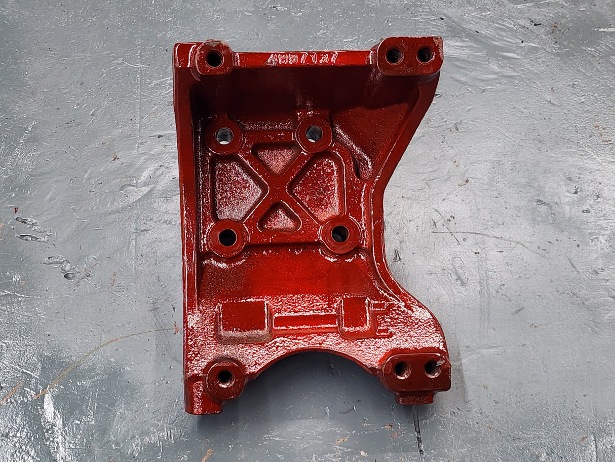 Cummins ISB6.7L Alternator Mount Bracket 4997137 For Sale