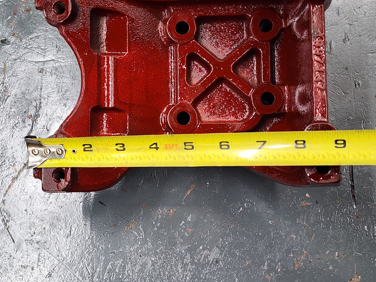 Cummins ISB6.7L Alternator Mount Bracket 4997137 For Sale