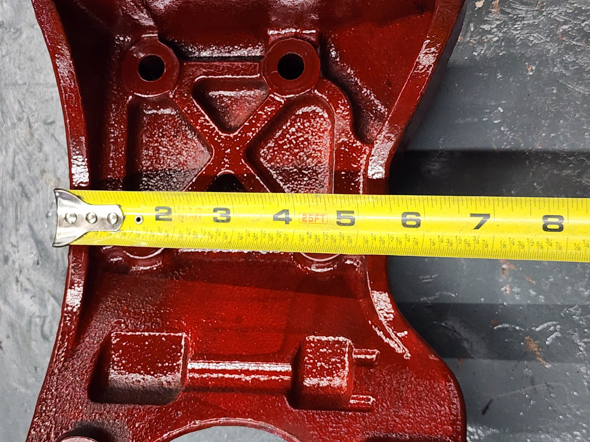 Cummins ISB6.7L Alternator Mount Bracket 4997137 For Sale