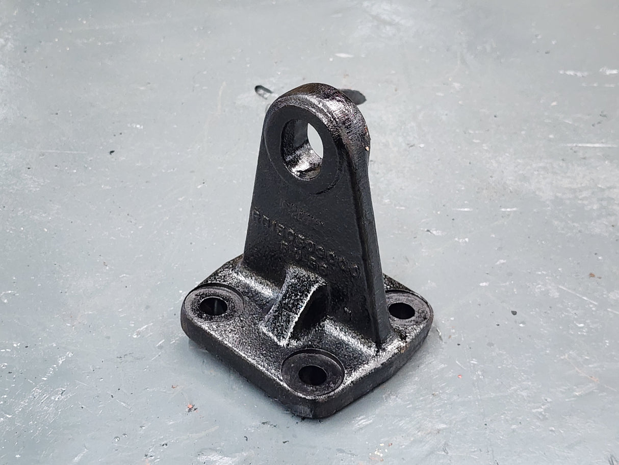 Cummins ISB 6.7L Engine Mount R0130509000 For Sale