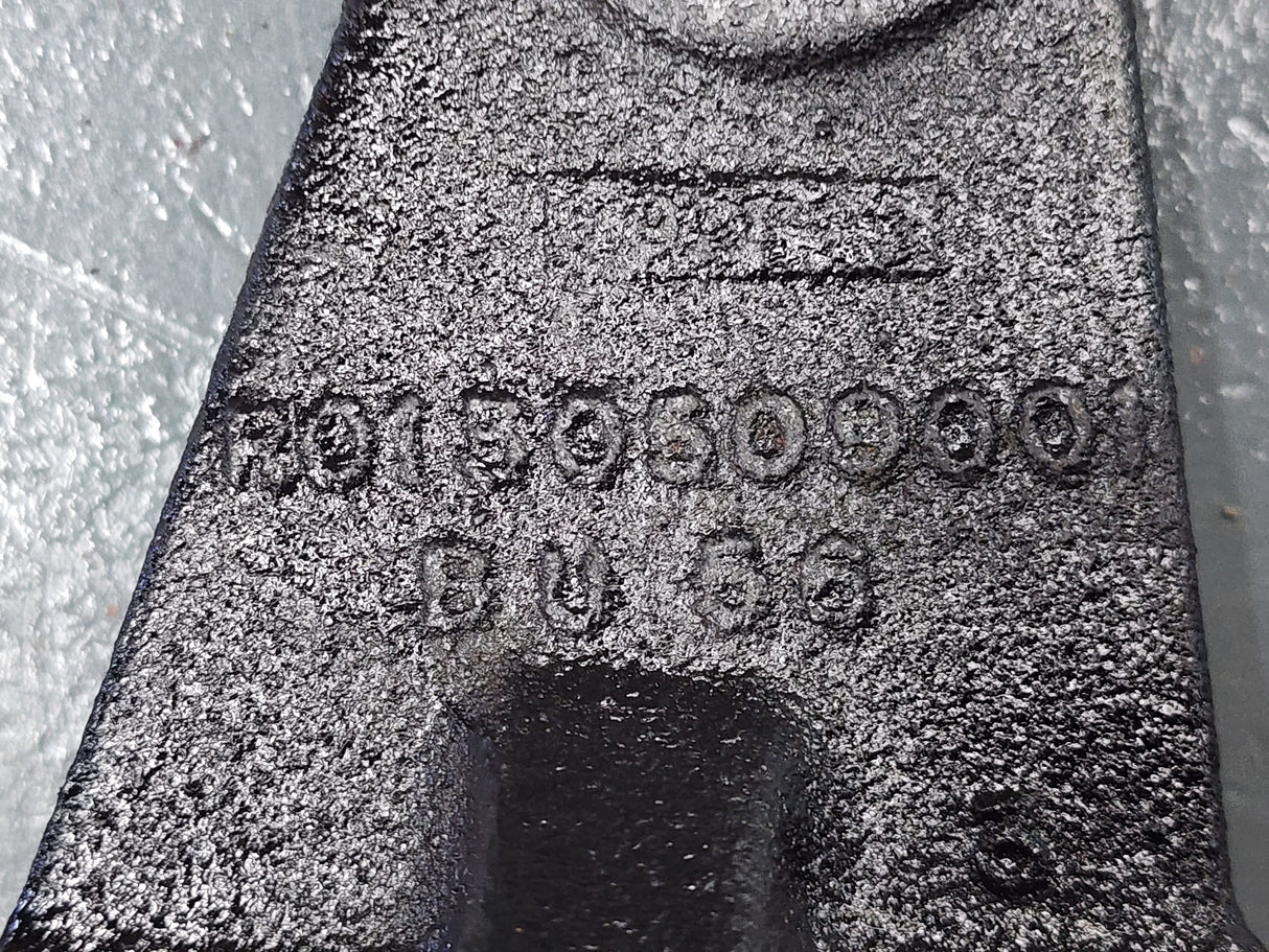 Cummins ISB 6.7L Engine Mount R0130509001 For Sale