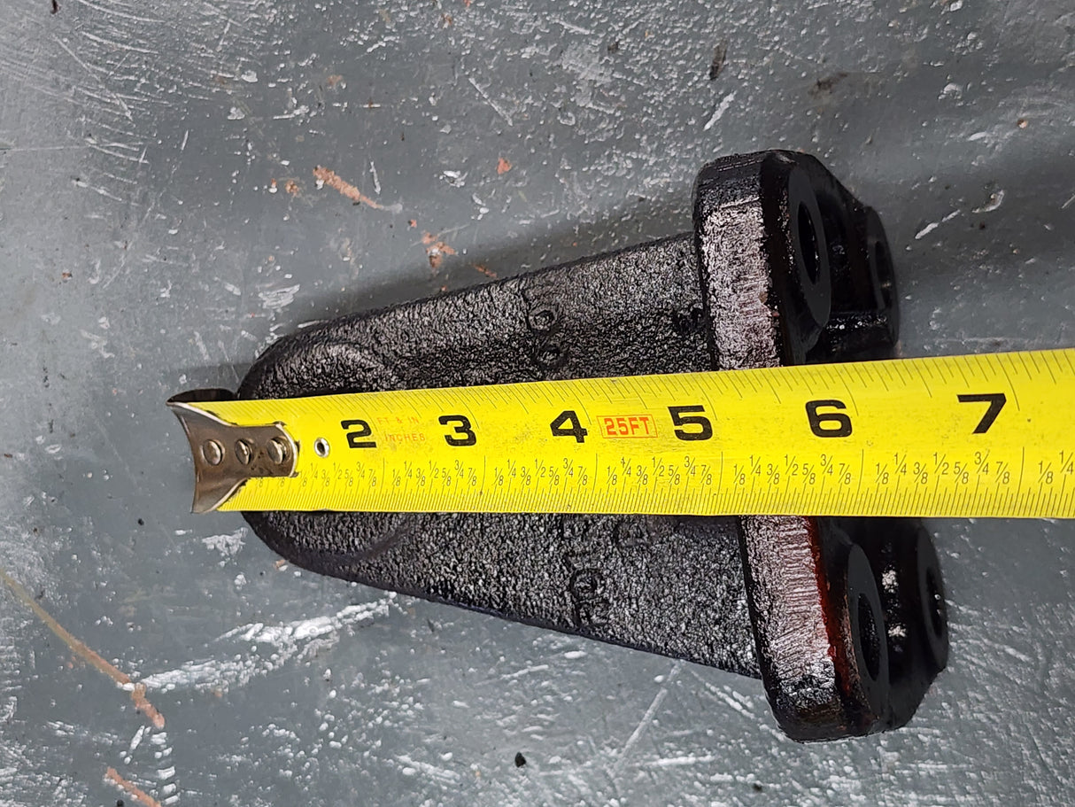 Cummins ISB 6.7L Engine Mount R0130509001 For Sale