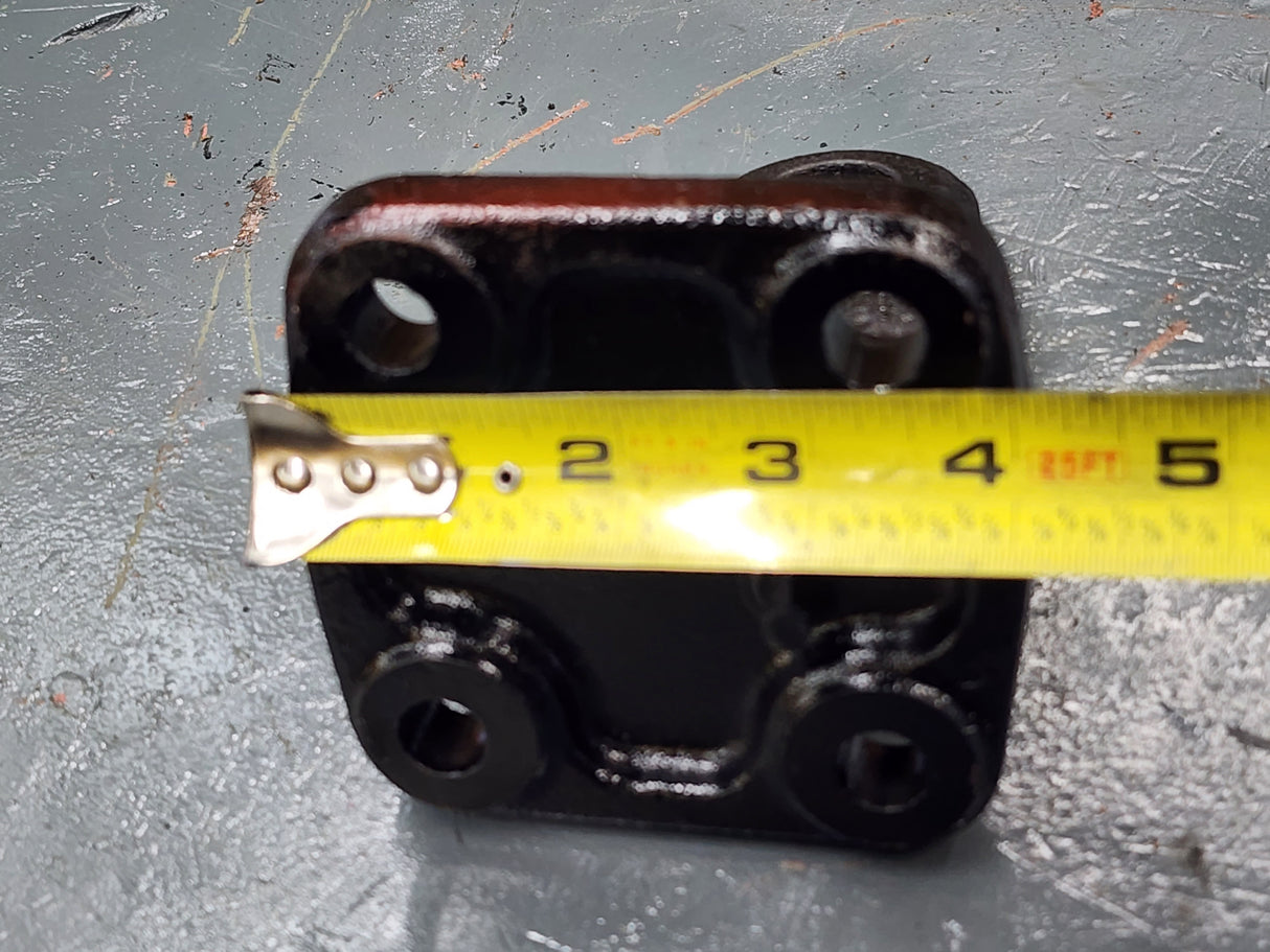 Cummins ISB 6.7L Engine Mount R0130509001 For Sale