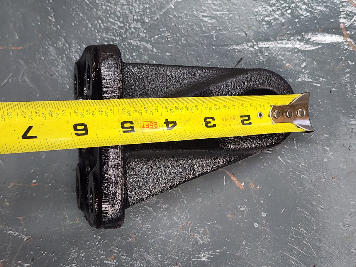 Cummins ISB 6.7L Engine Mount R0130509001 For Sale