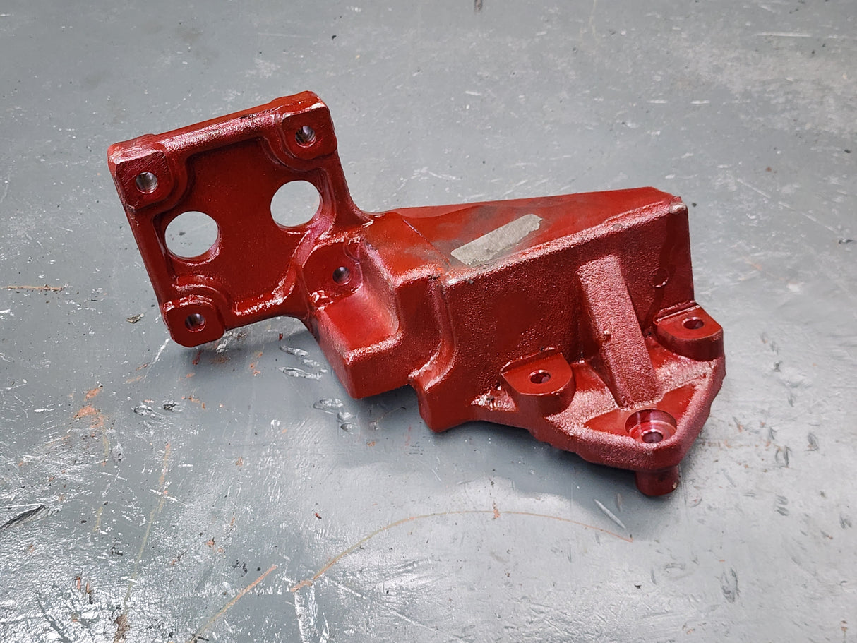 Cummins ISB 6.7L Fuel Filter Bracket For Sale, Part # 5262090