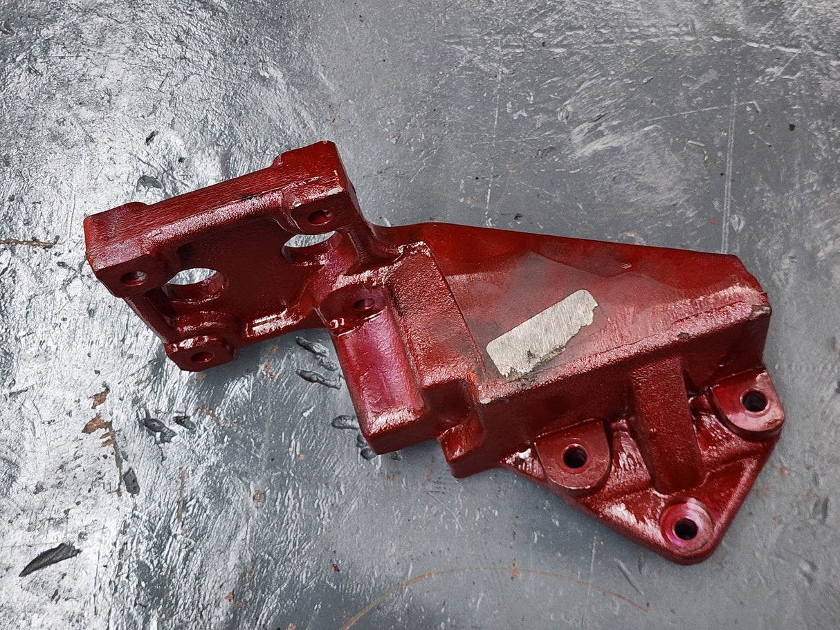 Cummins ISB 6.7L Fuel Filter Bracket For Sale, Part # 5262090