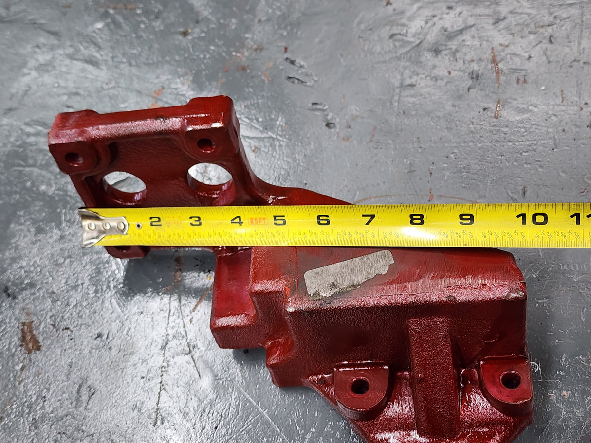 Cummins ISB 6.7L Fuel Filter Bracket For Sale, Part # 5262090