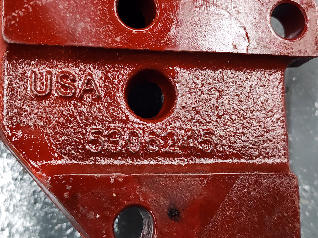 Cummins ISB6.7L Engine Bracket 5306245 For Sale