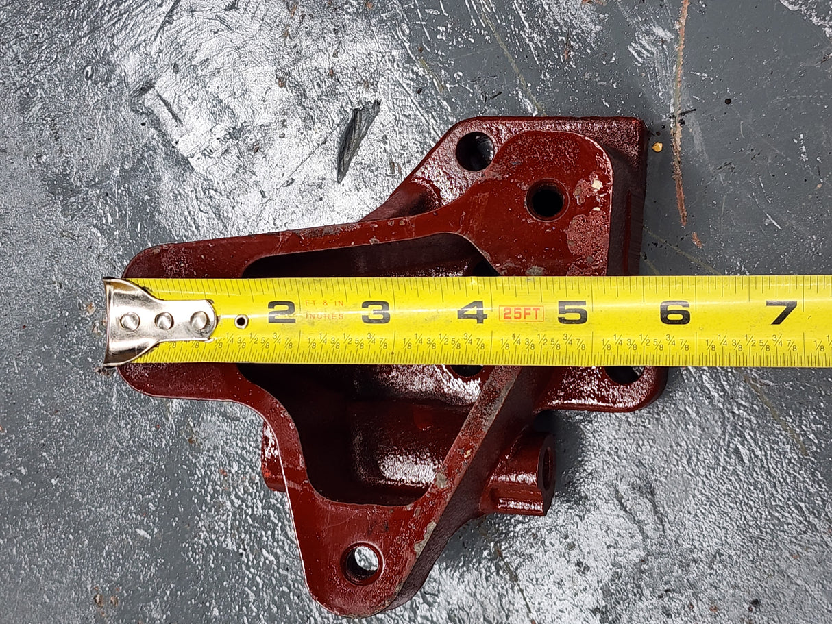 Cummins ISB6.7L Engine Bracket 5306245 For Sale