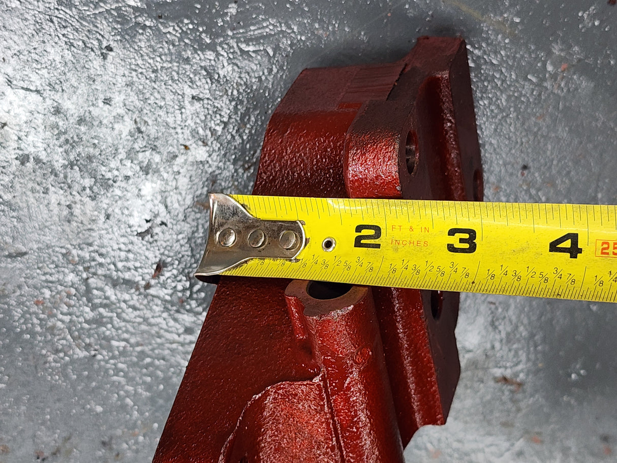 Cummins ISB6.7L Engine Bracket 5306245 For Sale