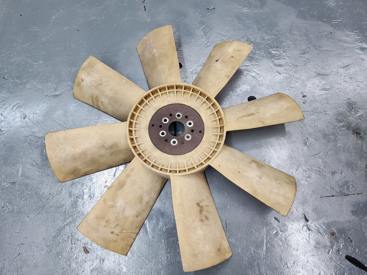 30” Fan Blade For Sale, 30 INCHES, 8 Blades