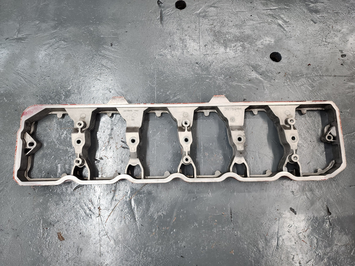 Cummins ISB/QSB 6.7L Engine Rocker Arm Housing 3975944 For Sale