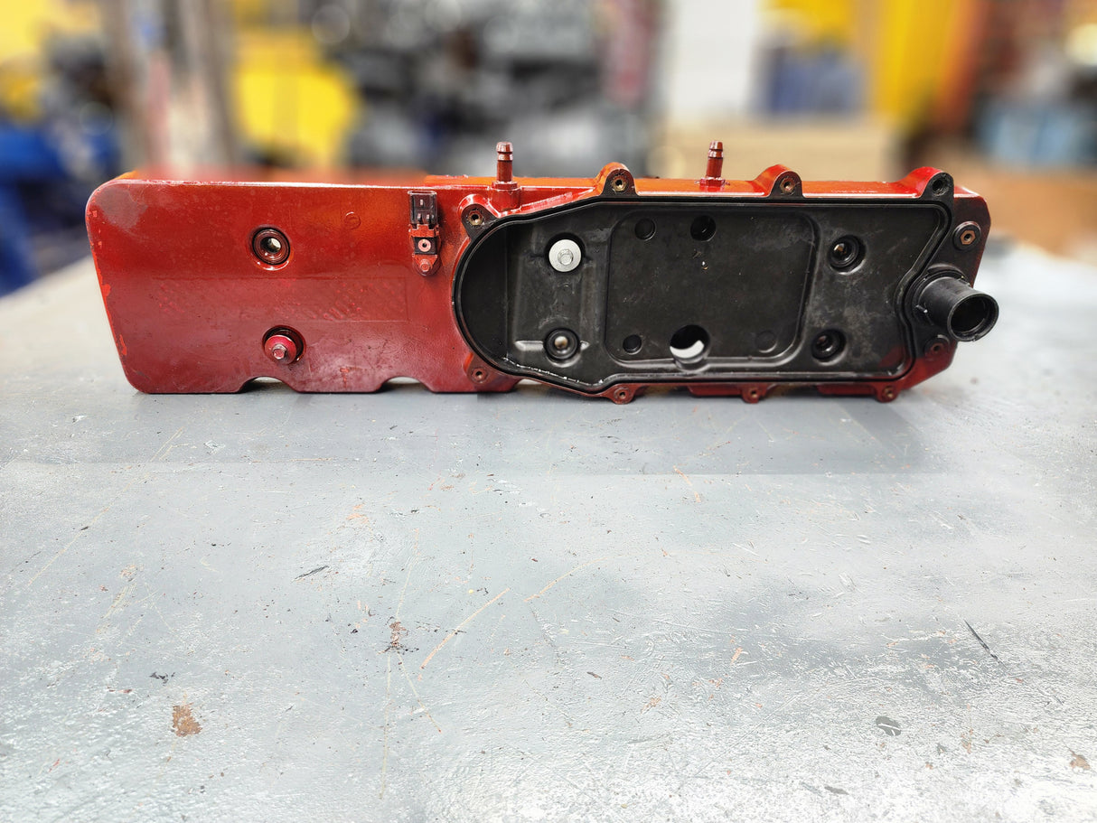 Cummins ISB6.7L Diesel Engine Valve Cover 5311734 For Sale